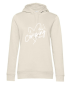 Preview: Hoodie "Camping Crew"